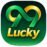 99 Lucky Game